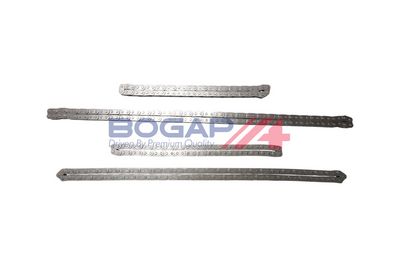 CHIT LANT DE DISTRIBUTIE BOGAP A1328236 1