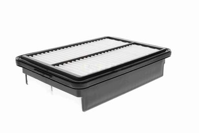 FILTRU AER ACKOJA A520184 6
