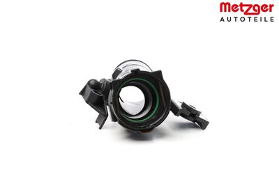 LADELUFTSCHLAUCH METZGER AUTOTEILE 2400382 29