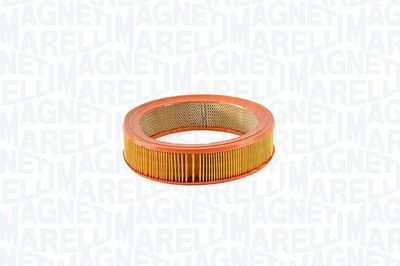 MAGNETI MARELLI Oro filtras