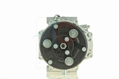 COMPRESOR CLIMATIZARE ACAUTO AC01VI013AM