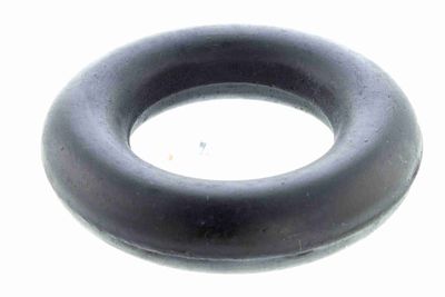 HALTERING SCHALLDäMPFER VAICO V400001 7