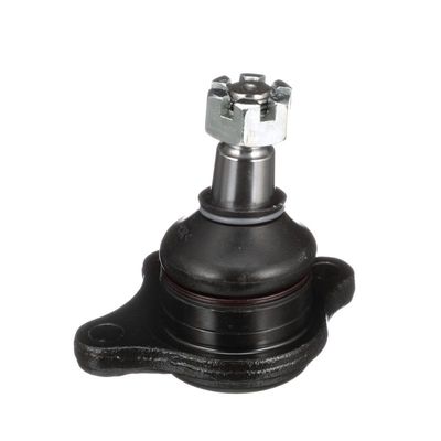 ARTICULATIE SARCINA/GHIDARE DELPHI TC831 35