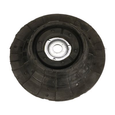 RULMENT SARCINA SUPORT ARC GATES SUS1364 72