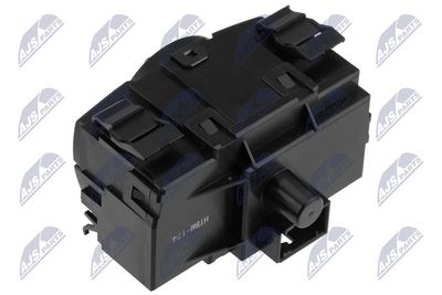 COMUTATOR FAR NTY EWSBM174 1