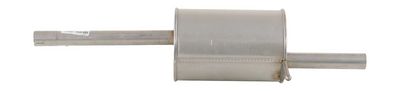 крайно гърне WALKER 24268