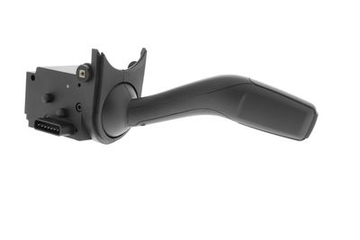 BEDIENSCHALTER GESCHWINDIGKEITSREGELANLAGE VEMO V15803259 37