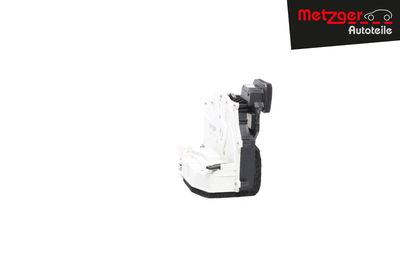 INCUIETOARE USA METZGER AUTOTEILE 2314387 11