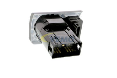 SCHALTER HAUPTLICHT VEMO V10730211 33