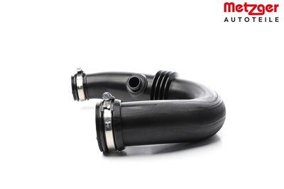 FURTUN EAR SUPRAALIMENTARE METZGER AUTOTEILE 2400946 9