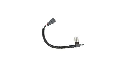 SENZOR IMPULSURI ARBORE COTIT NRF 755136 30