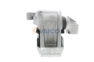 SUPORT TRANSMISIE AUTOMATA VAICO V101475 47