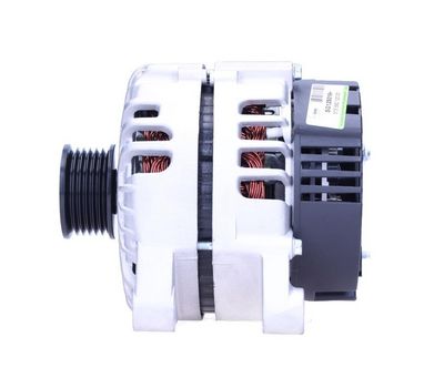 GENERATOR / ALTERNATOR BV PSH 575582120001 1