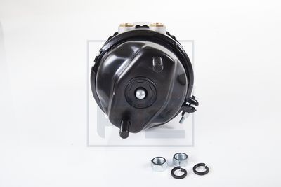 Cilindru de frana pretensionat cu arc PE Automotive 6740408100