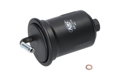 Топливный фильтр AMC Filter DF-7759 для DAIHATSU HIJET