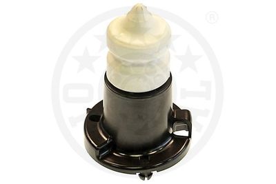 Буфер, амортизация OPTIMAL F8-7596 для FIAT PUNTO