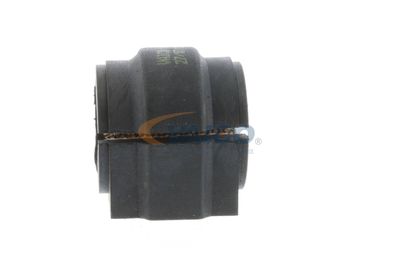 BUCSA BARA STABILIZATOARE VAICO V209714 51