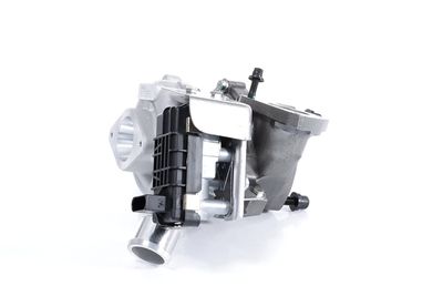 LADER AUFLADUNG BTS Turbo T916531BT 8