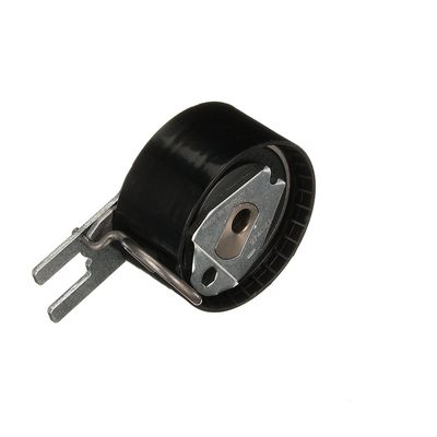 ROLA INTINZATOR CUREA DISTRIBUTIE GATES T43268 48