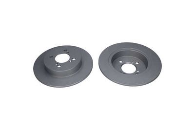 DISC FRANA Kavo Parts BR8726C 4