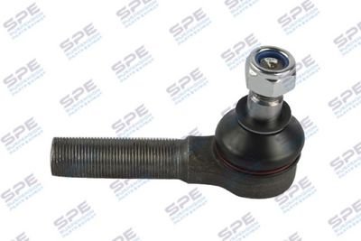 накрайник на напречна кормилна щанга TEKNOROT FO-751