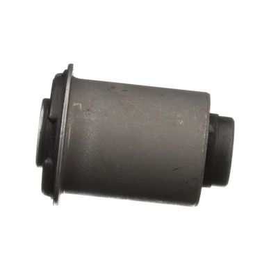 LAGERUNG LENKER DELPHI TD1745W 9