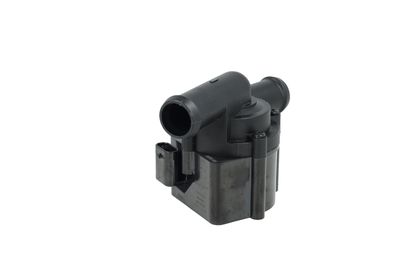ZUSATZWASSERPUMPE TURBOLADER NRF 390118 13
