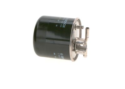FILTRU COMBUSTIBIL BOSCH 0450906458 25
