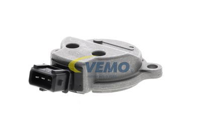 SENSOR ZüNDIMPULS VEMO V10721149 18