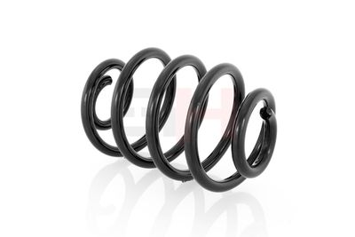 ARC SPIRAL GH GH225001 25