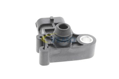 SENSOR SAUGROHRDRUCK VEMO V40720569 22