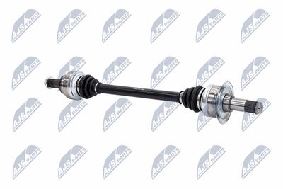 PLANETARA NTY NPWBM230 28