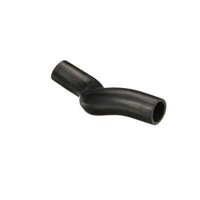 FURTUN RADIATOR GATES 052130 5