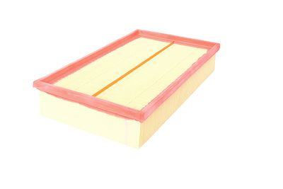 LUFTFILTER CONTINENTAL 28000200082 15