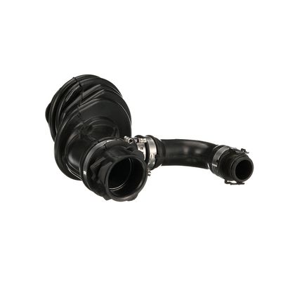 SCHLAUCH LUFTVERSORGUNG GATES ANTK1056 16