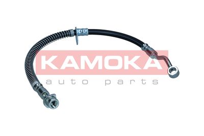 Brake Hose 1170262