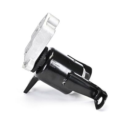 LAGERUNG MOTOR DELPHI TEM278 2