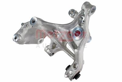 ACHSSCHENKEL RADAUFHäNGUNG METZGER AUTOTEILE 58159804 1