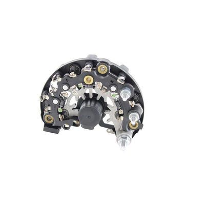 Ispravljač, alternator MAHLE MGX 1323