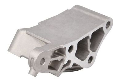 Vorschau H3F003BTA Ansicht 2