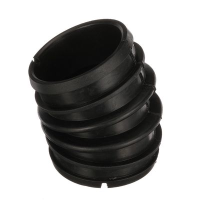 SCHLAUCH LUFTVERSORGUNG GATES ANTK1027 26