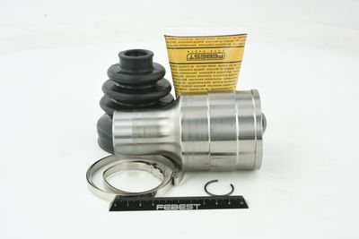 SET ARTICULATIE PLANETARA FEBEST 0711RM413RH 2