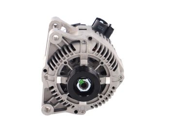 GENERATOR / ALTERNATOR REMANTE 011003000014R 58