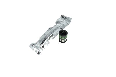 USCATOR AER CONDITIONAT NRF 33373 9