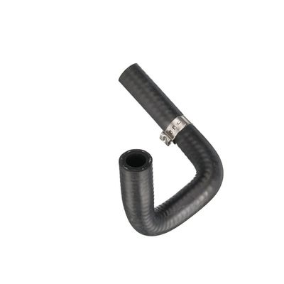 HEIZUNGSSCHLAUCH GATES 023017 54