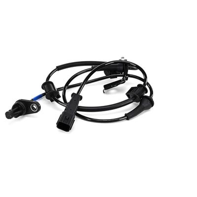 SENZOR TURATIE ROATA DELPHI SS2133212B1 5