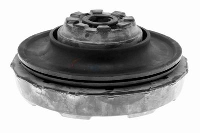 FEDERBEINSTüTZLAGER VAICO V402043 7