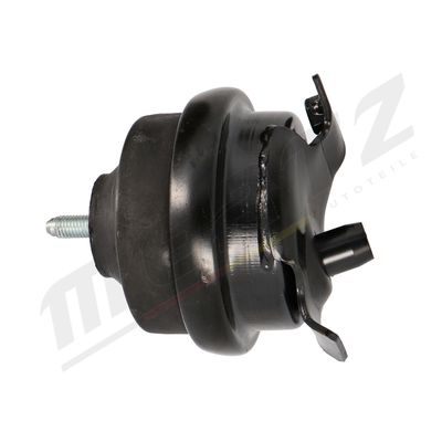 Vorschau Lagerung, Motor Ansicht 2
