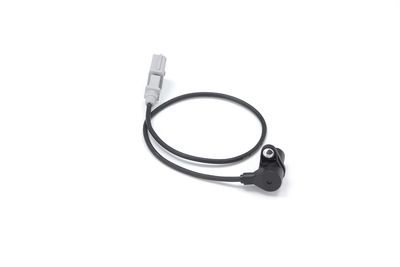SENZOR IMPULSURI ARBORE COTIT CONTINENTAL/VDO 2803550355302 17