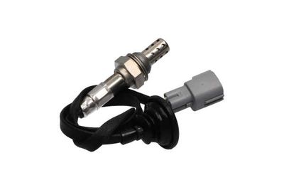 SONDA LAMBDA Kavo Parts EOS9076 20